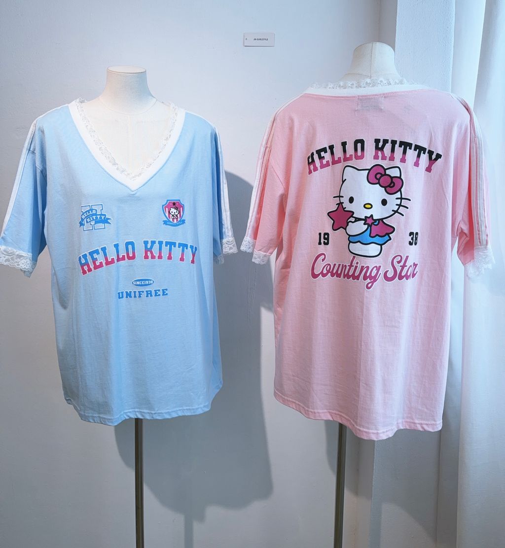 image_7382EFCD-F3F9-464B-9A03-F26AFD9CB9DD_1772963443