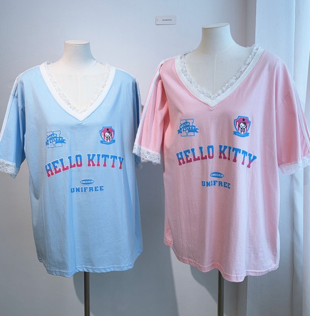 image_4672463E-BDA5-42F0-A845-11E98C630AFC_1772963443