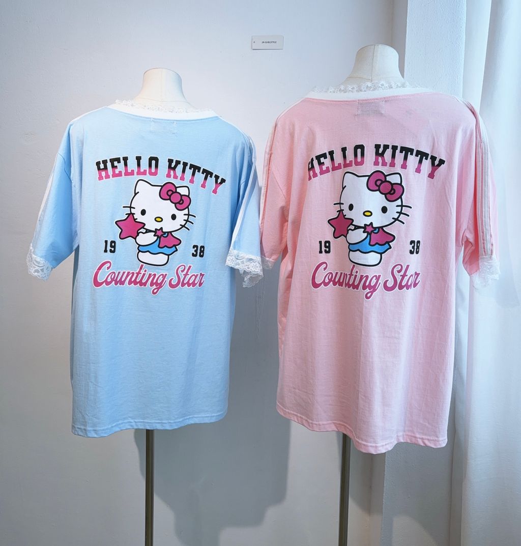 image_9C83A023-B02F-43E2-8F79-BE09B31CCFFF_1772963443