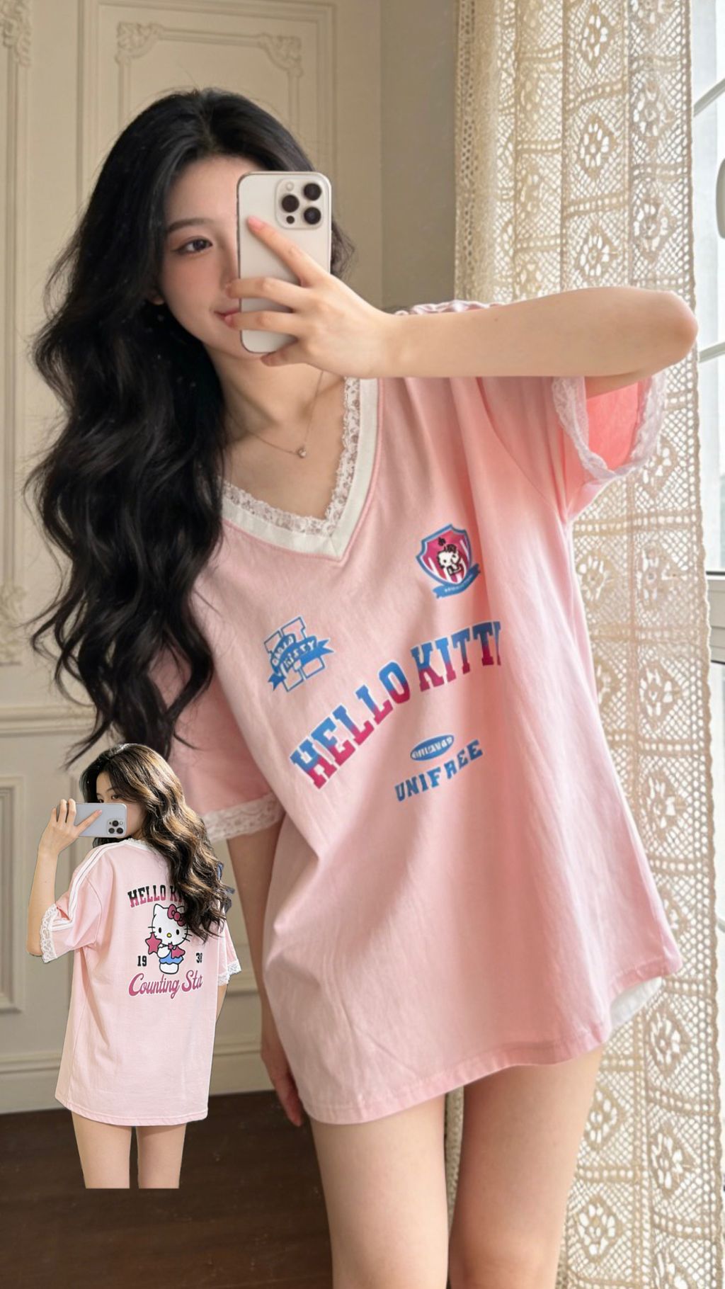 image_1CCBD9A1-1559-4837-9E97-71F9C6EE909F_1772964053