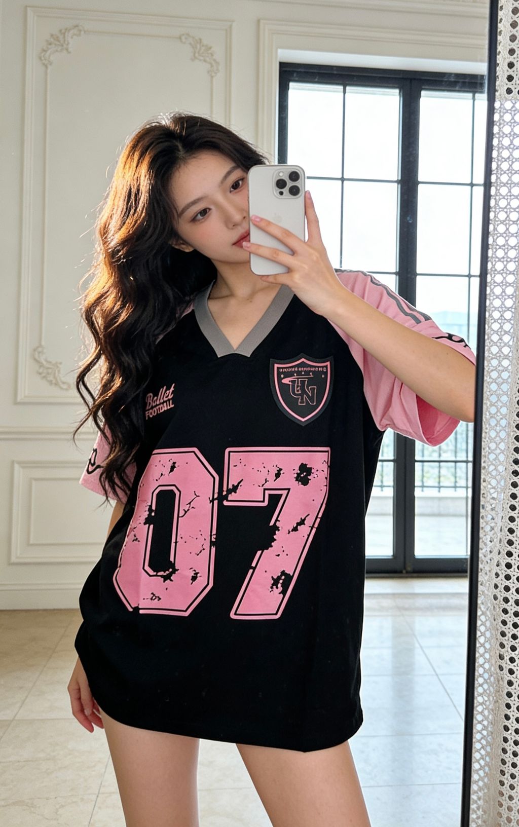 C690435B-771A-47B3-91D9-06E791D74870