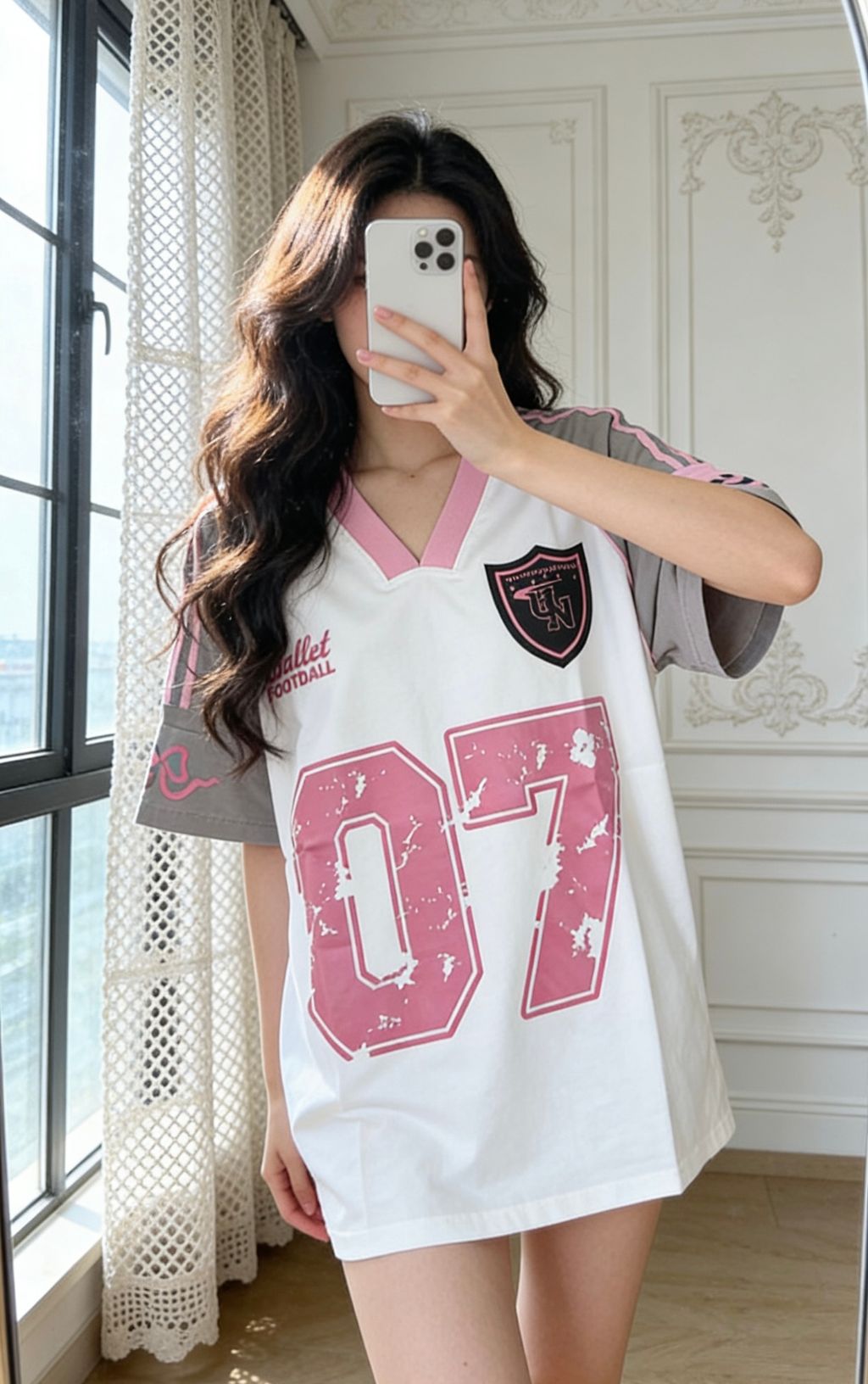 E284EB1D-677C-4B11-8000-F6951D79F11B