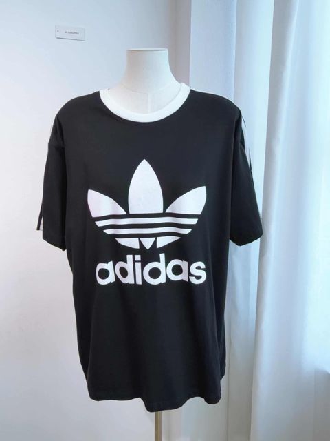 29EB1CAC-711E-436B-93BE-1E7F1F1A8D79