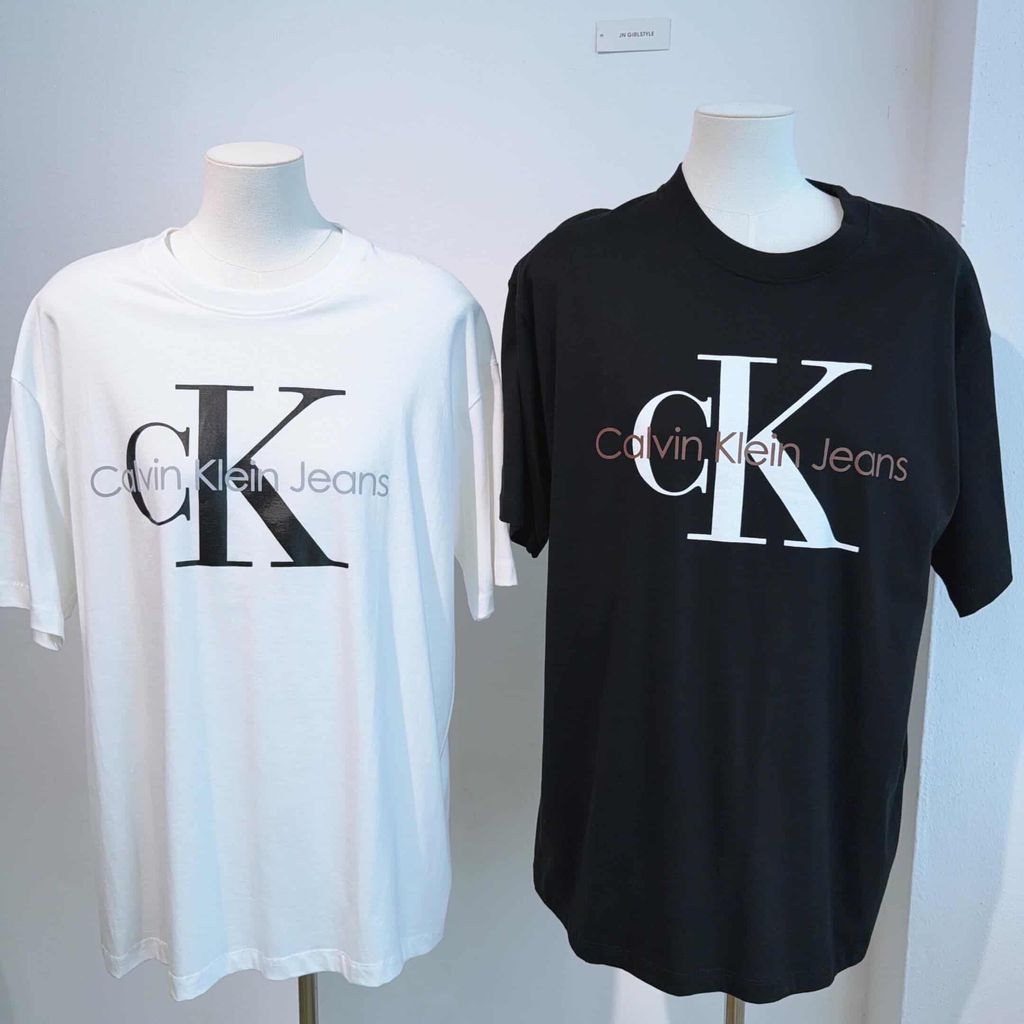 B7CC94E0-BBAA-4FA8-A0AA-C1EACA8C91C3