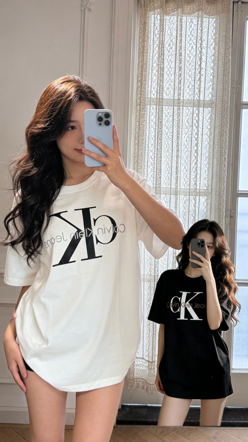 0DE475E2-2AD0-4725-978E-CABA96BD0508