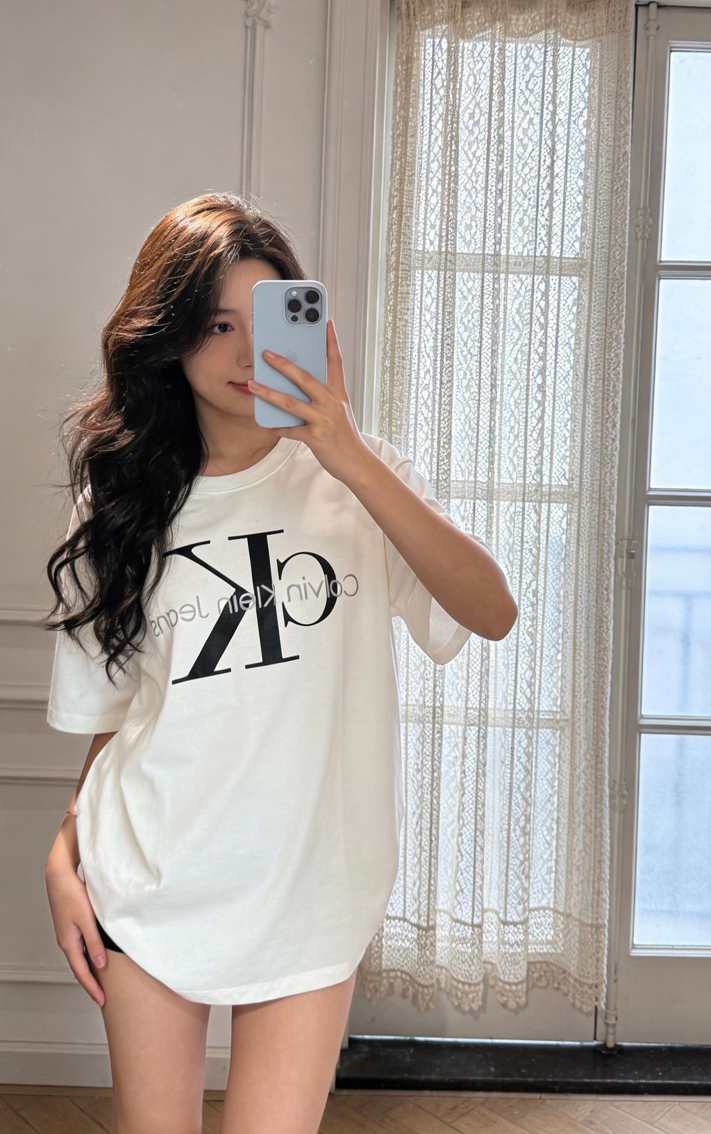 29EE3EDE-D359-44A7-B1BE-201C4DF7BCB3