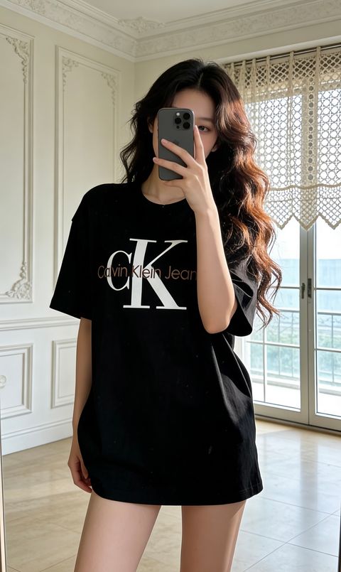 2F0831FF-7E2E-4C3A-BE80-A9844D86DC7B