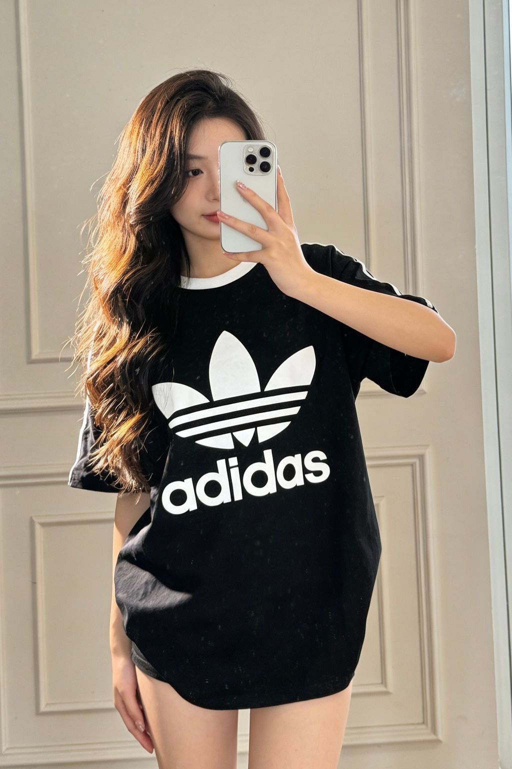 AD3597C5-22AC-4283-963A-CC61222130B2