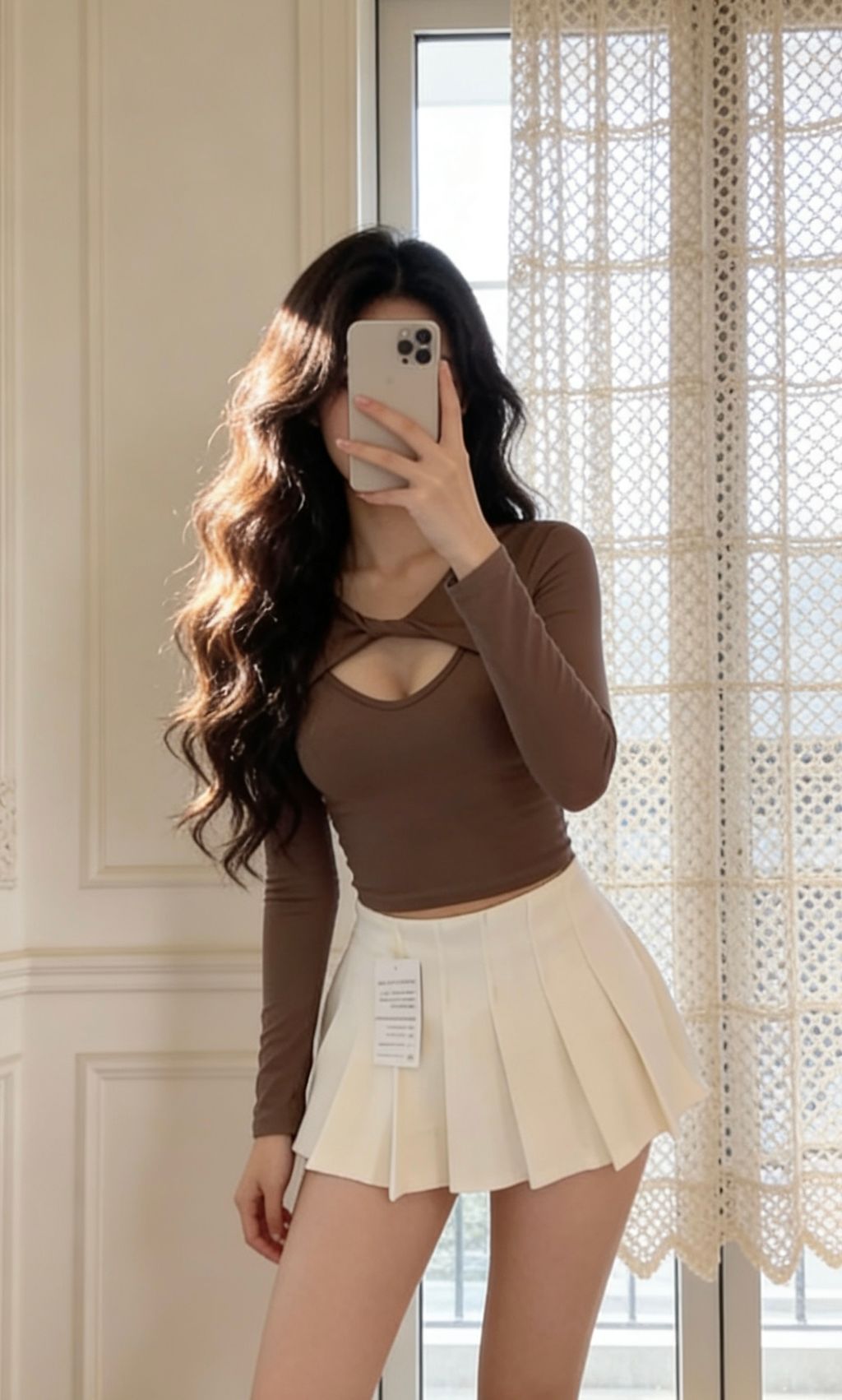 CB5AAA0C-F2F5-468F-8937-D4AA559CAD34