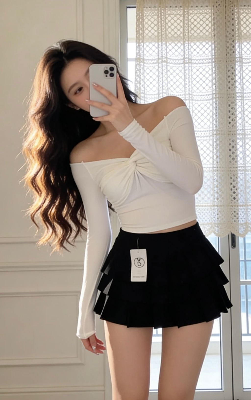 B2E8FE75-9FCA-43BA-9C13-4F928F959362