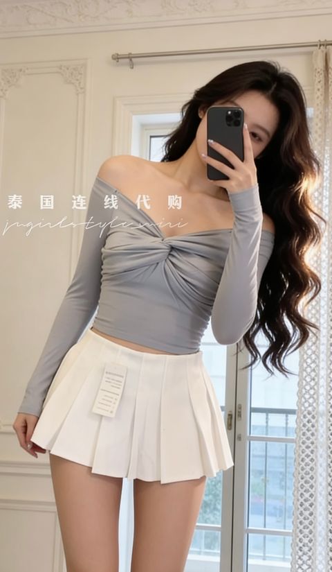 B2FB9ADC-DD8E-4DAC-9DA7-0B3BB16C50AD