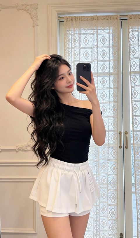 9EE16289-79A1-4E1C-B572-3DE06E833AA1