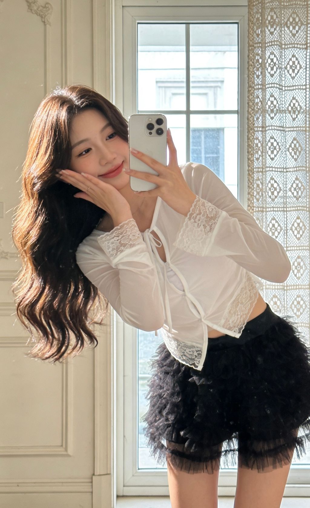 296210F5-3480-44A7-8850-68860BD62E04