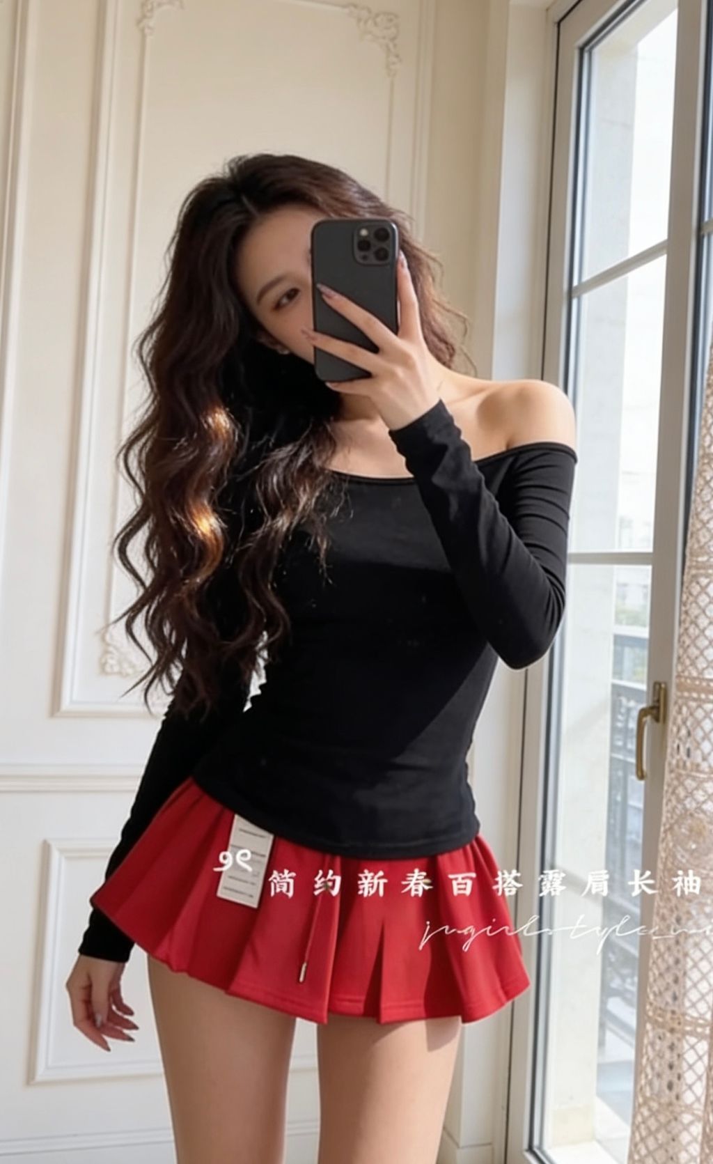 E1561931-AD3D-4CDA-9788-9C49D518CDBF