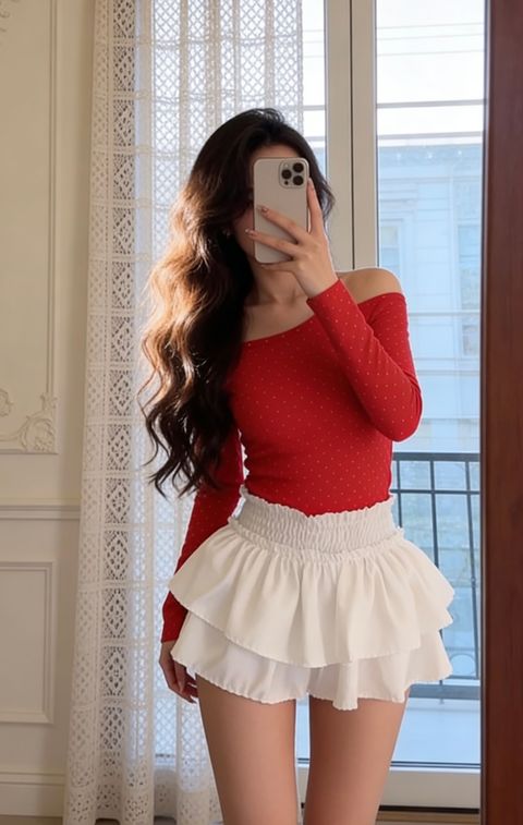 372C2B09-C367-4206-B5C6-A79D721714DE