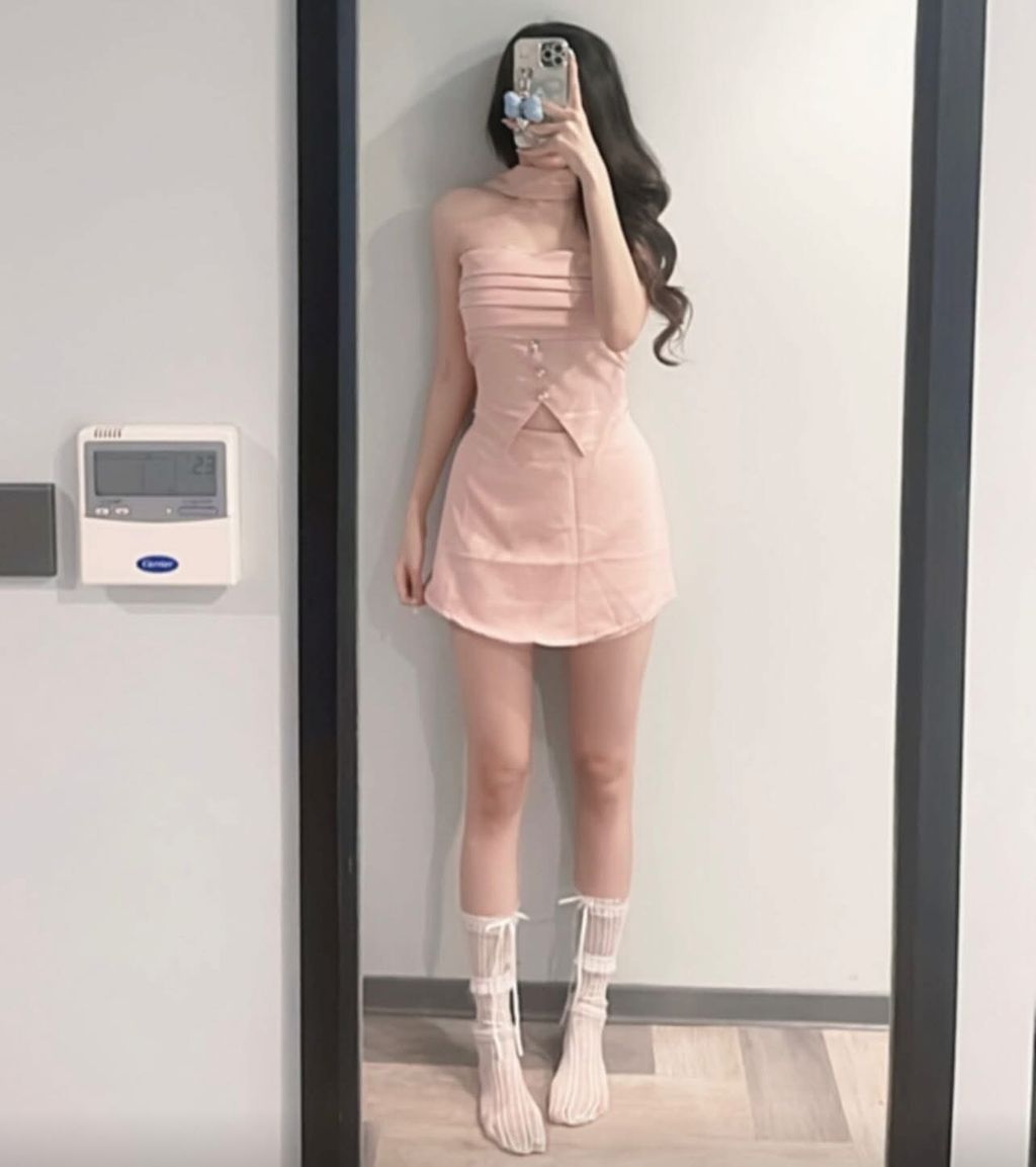 image_D74CE87A-2356-4873-BE4A-4FA0061F7167_1753883173