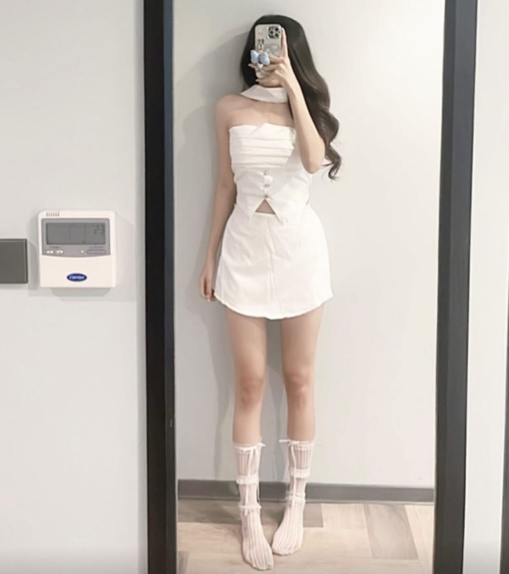 image_2F562DC9-C440-46F3-B1C9-4DC17164ACFD_1753883173