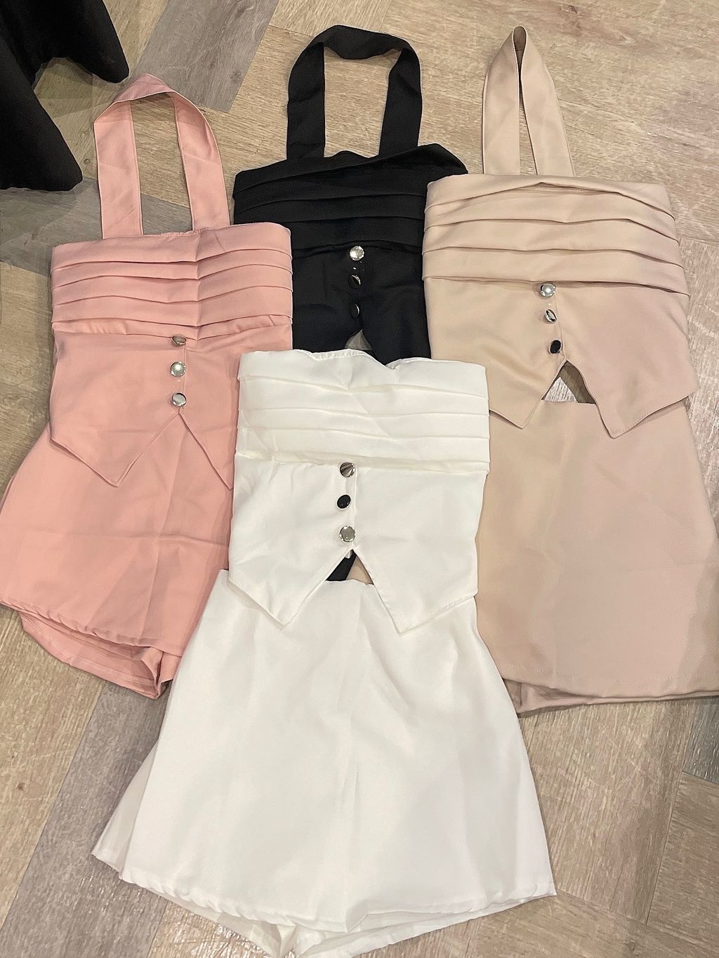 image_EB614756-95E0-4E71-8843-5EEC8AAA97FB_1753883173