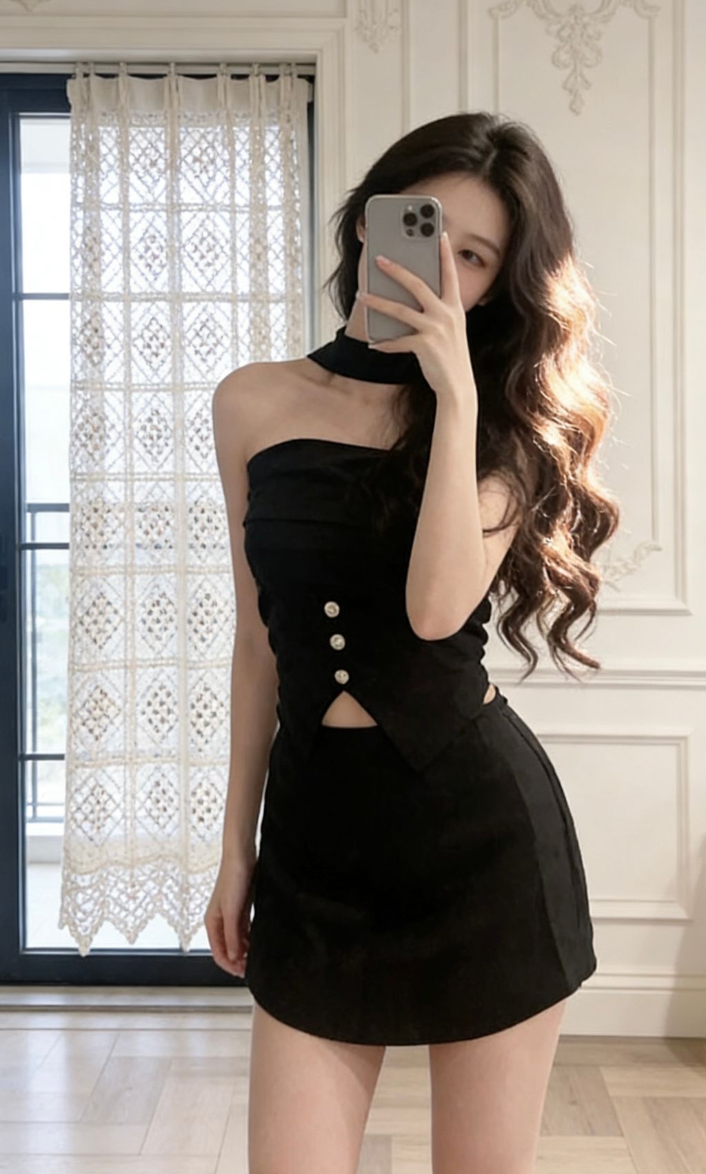 A5EA143A-B6BF-495D-991F-6D3C180607CB