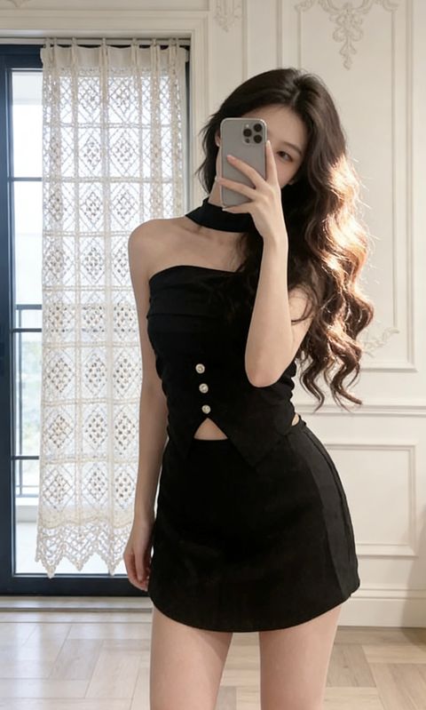 A5EA143A-B6BF-495D-991F-6D3C180607CB