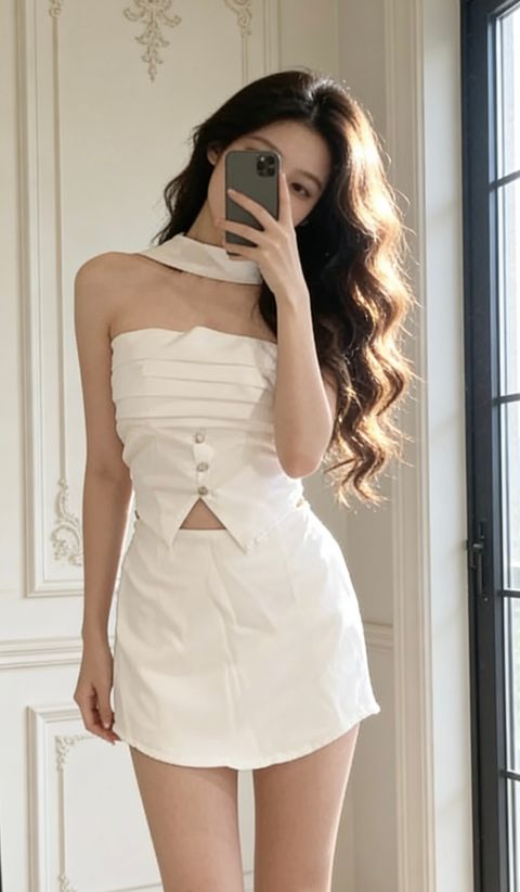 1014F40D-1BB2-4932-B53F-56B6DE27D369