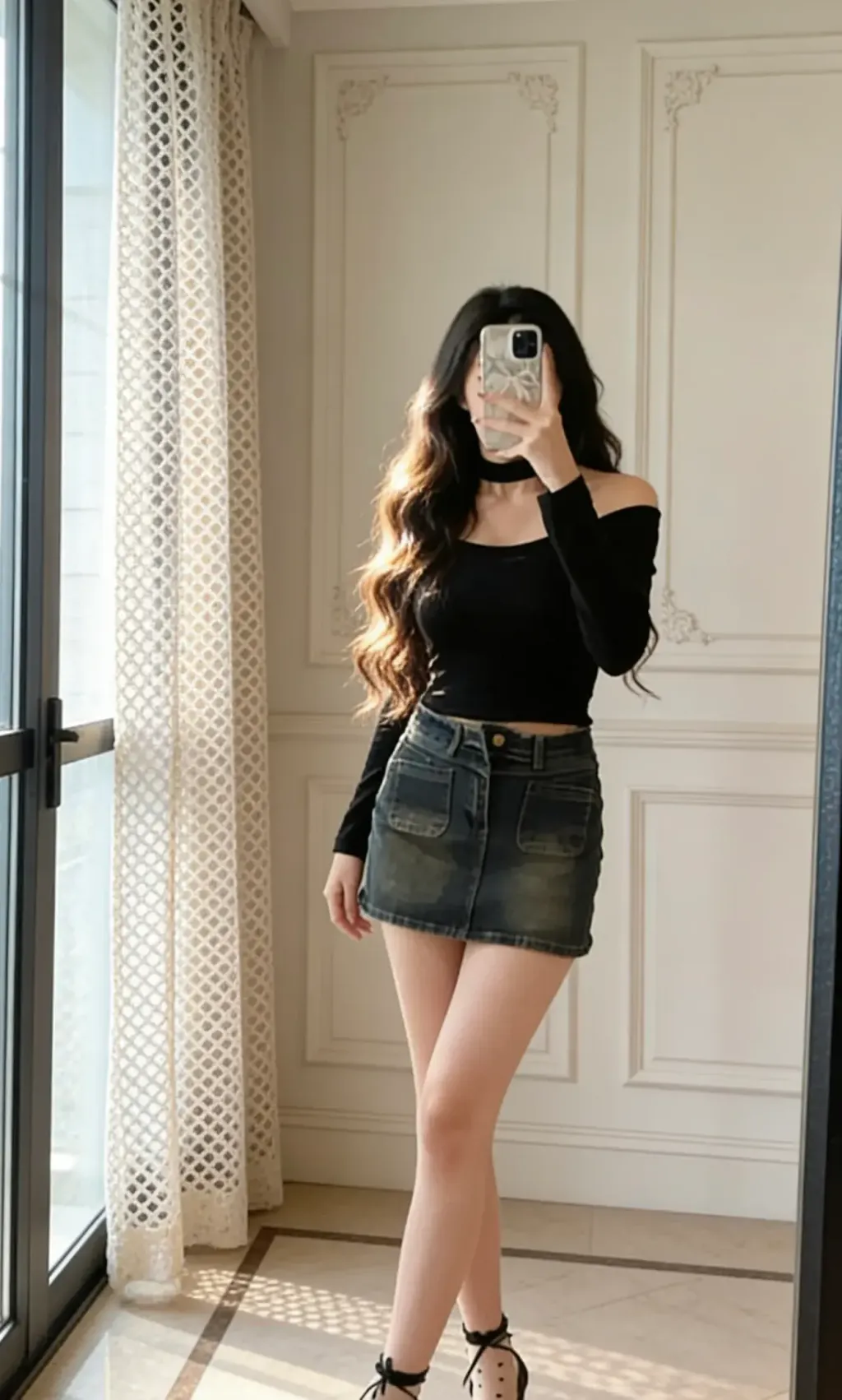 image_31D008D0-4997-4EBC-8D3C-2281232A0A01_1772630408