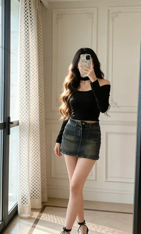 image_31D008D0-4997-4EBC-8D3C-2281232A0A01_1772630408