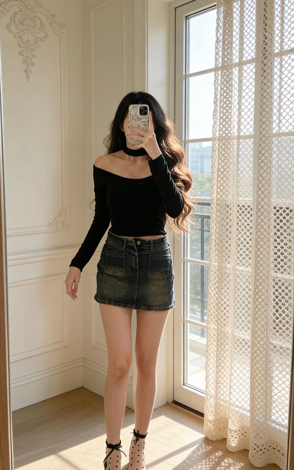 image_33153F28-47B4-48DE-BB8C-AF67ABEE8827_1772630408