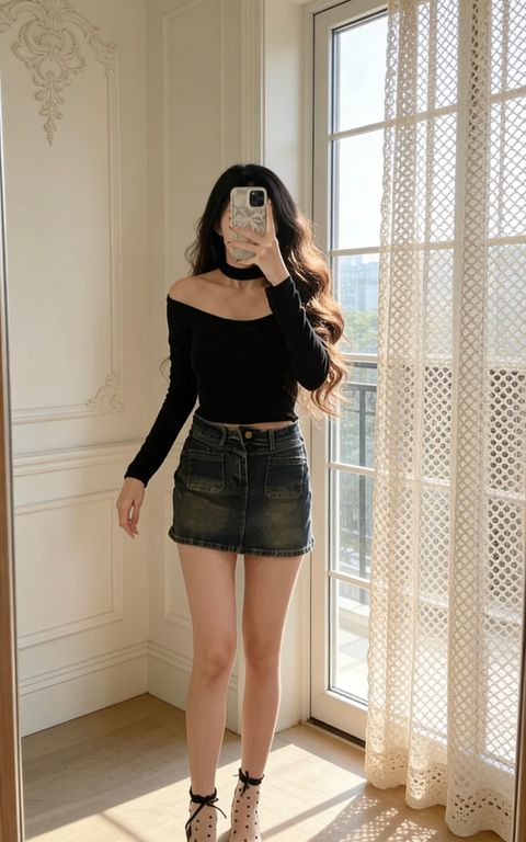 image_33153F28-47B4-48DE-BB8C-AF67ABEE8827_1772630408