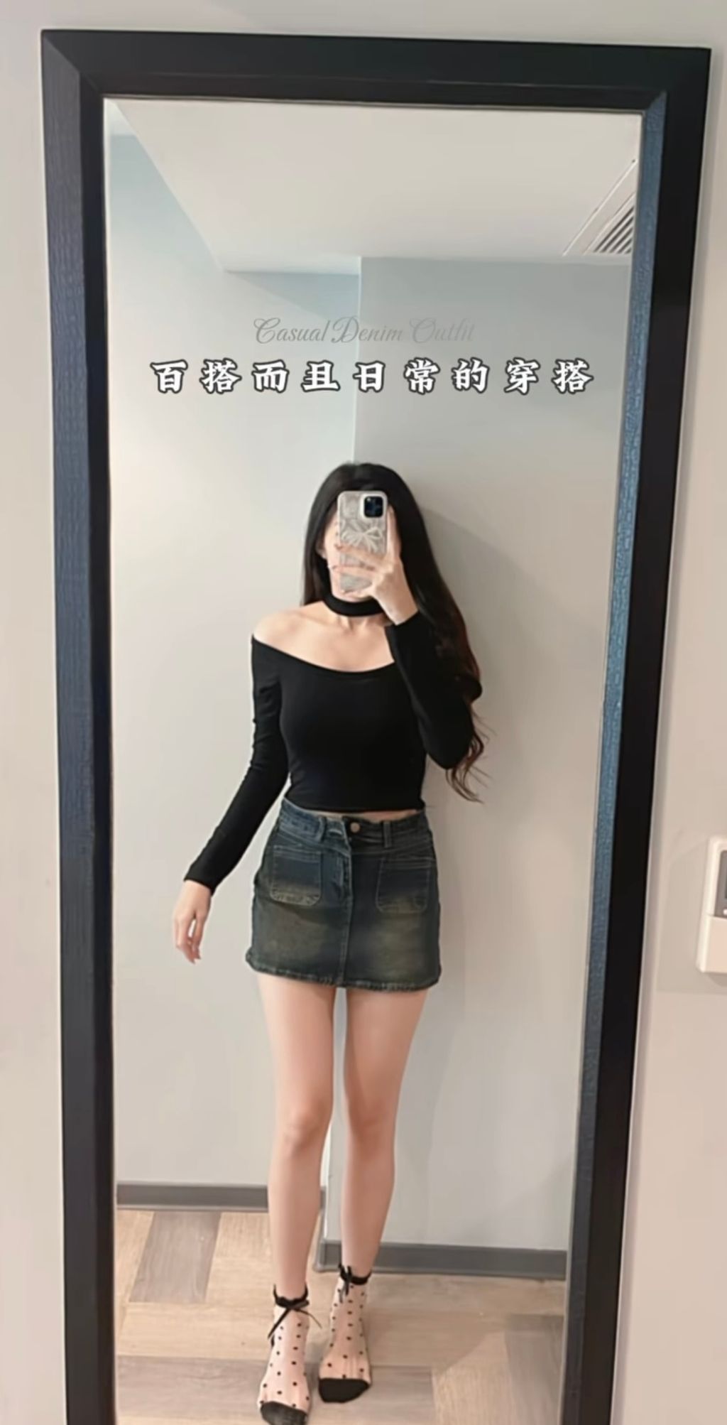 image_510F6BA7-26FD-41F4-A0D8-6057EEE4DDFF_1748192774