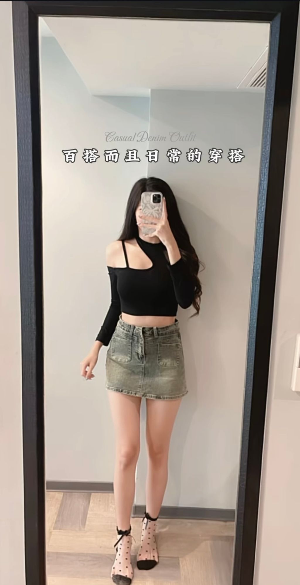 image_254507C1-6778-4578-9101-0080E0FD319F_1748192685