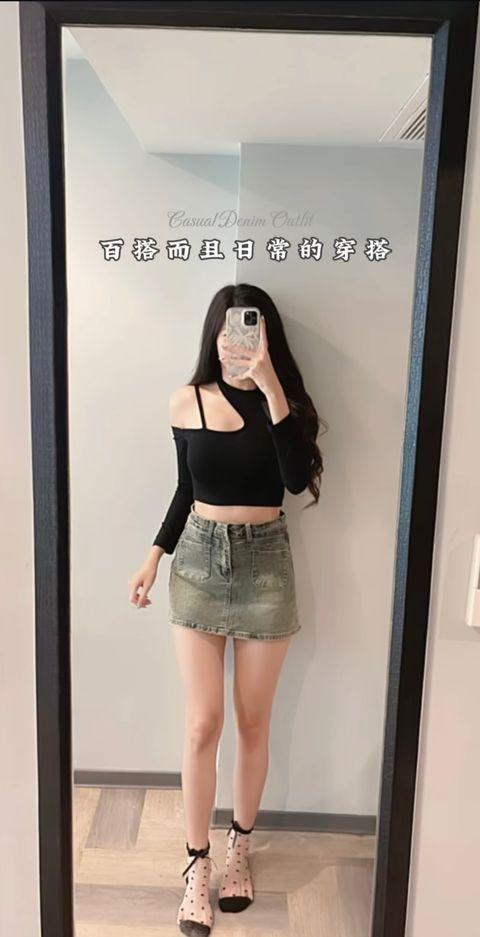 image_254507C1-6778-4578-9101-0080E0FD319F_1748192685