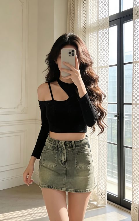 07603C5D-2B84-4919-B88E-0E3947A4BCF9