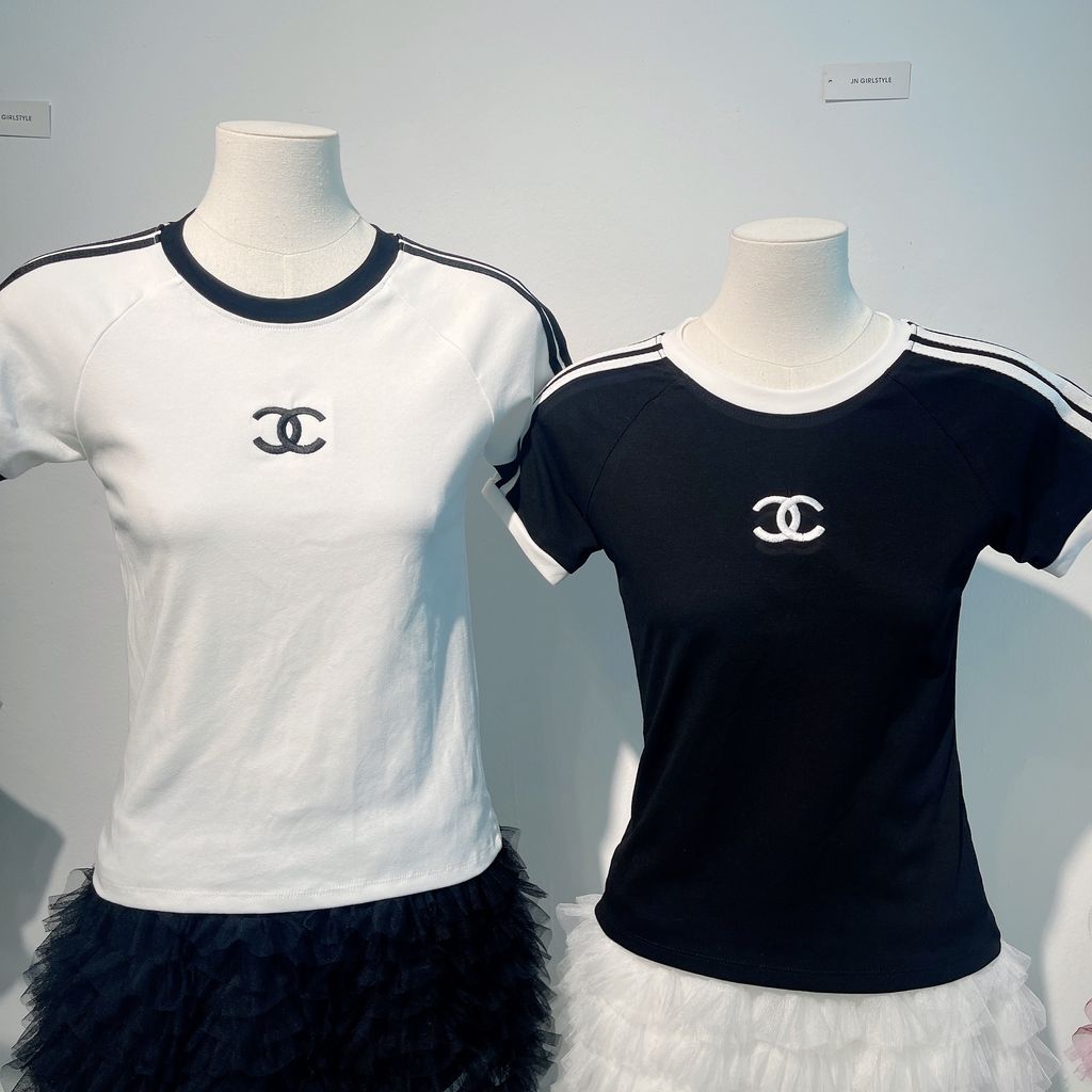 image_9A269770-3562-492D-A42D-9CB245169702_1752392074