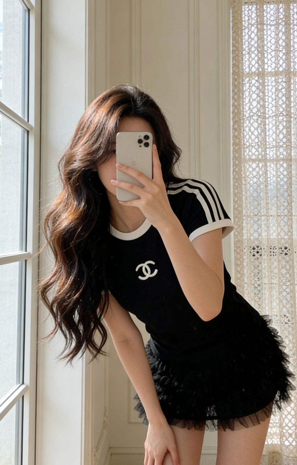 44F1A0D7-EE03-4C8D-9EB4-FB1CC5678714