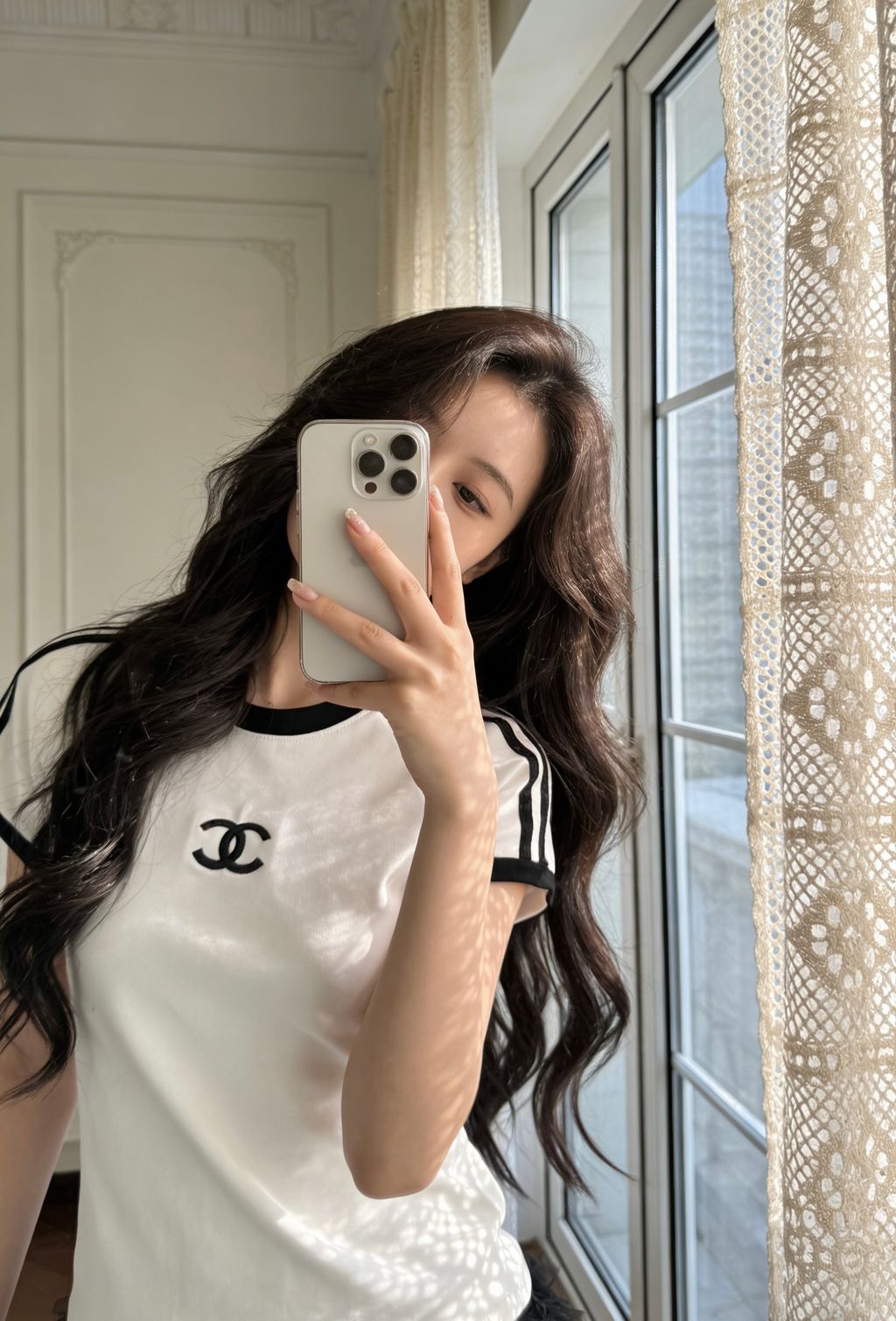 2FE3C0C2-C8FD-4274-BF9C-4CCC8C124DF2