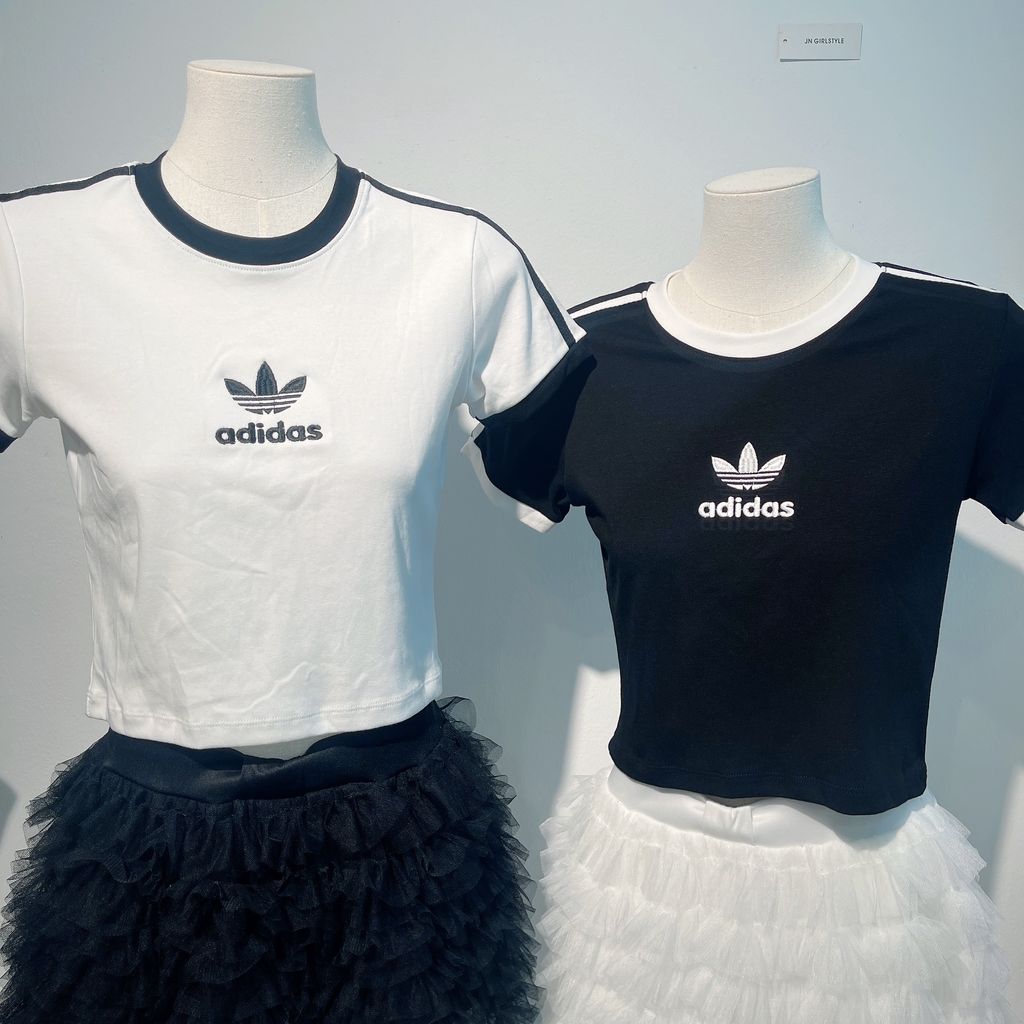 image_111BA71D-64D5-41E2-A1E8-A77214F381C3_1752391615