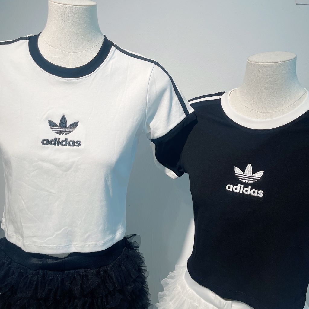 image_95540337-D783-4CD2-A5FF-0EBE5DFBDAEC_1752391615