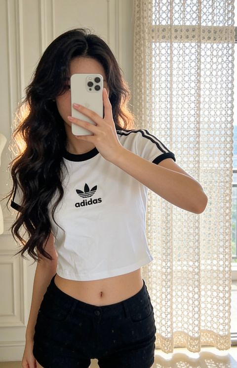 4BC589FA-54A7-403E-A3F5-C40339A11ABB