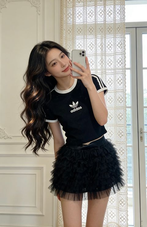 025C24D2-6D88-414F-A38E-5AB765608AFF