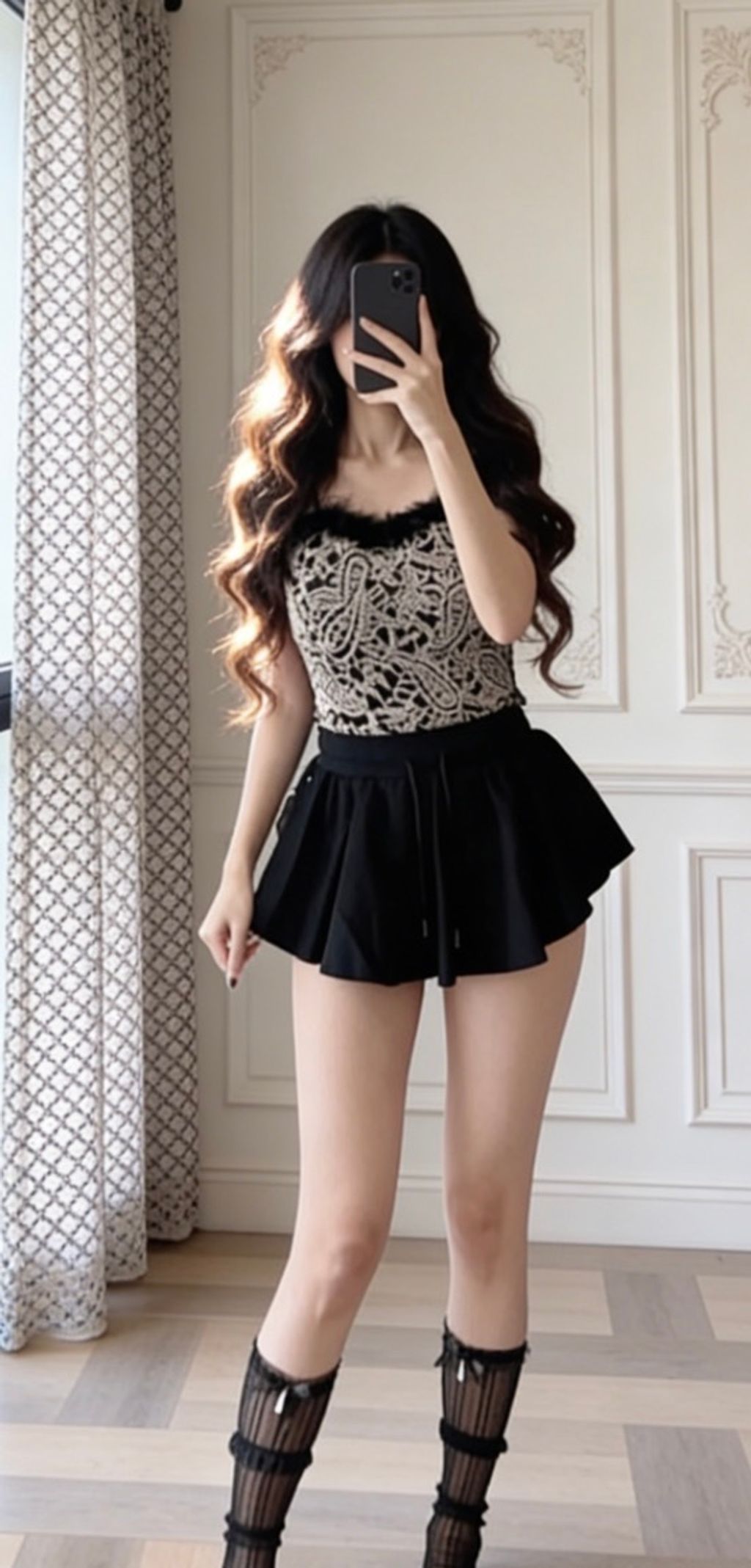 image_083B749C-B1C3-4E9F-82F8-18B2A872EBB2_1773002345