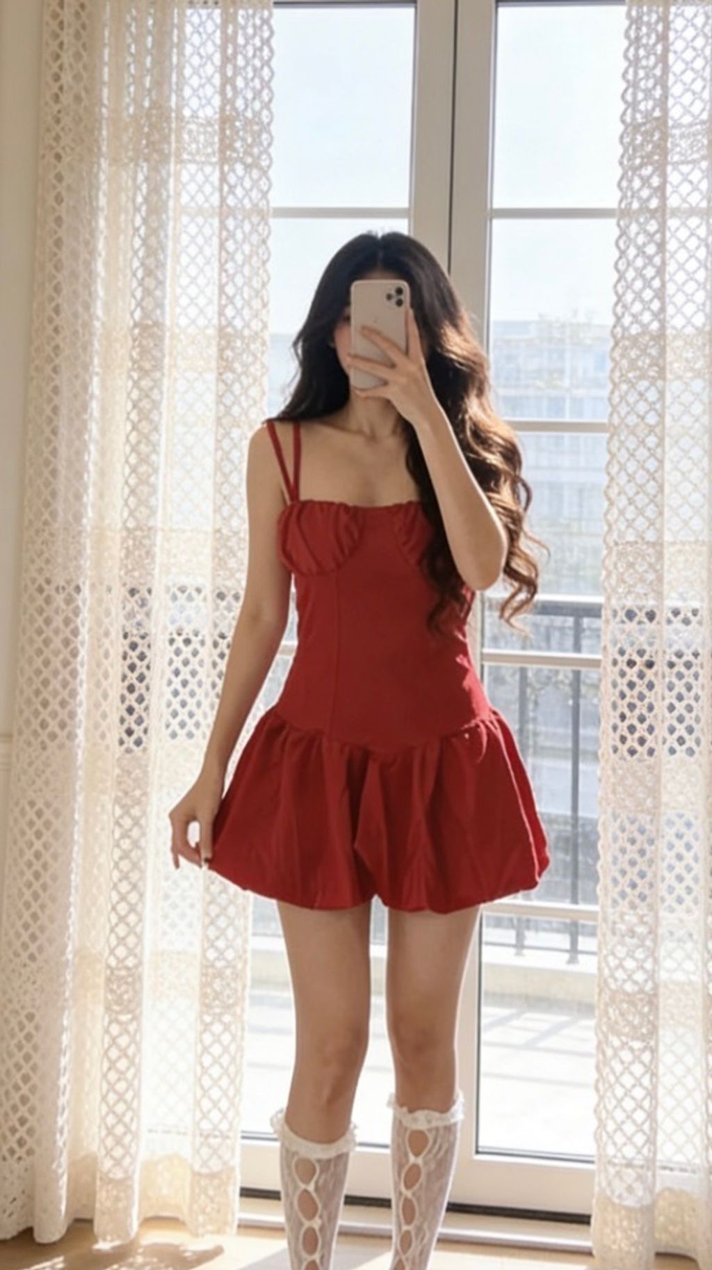 image_12506BD4-5113-4593-97FC-B05E7EC65292_1773002490