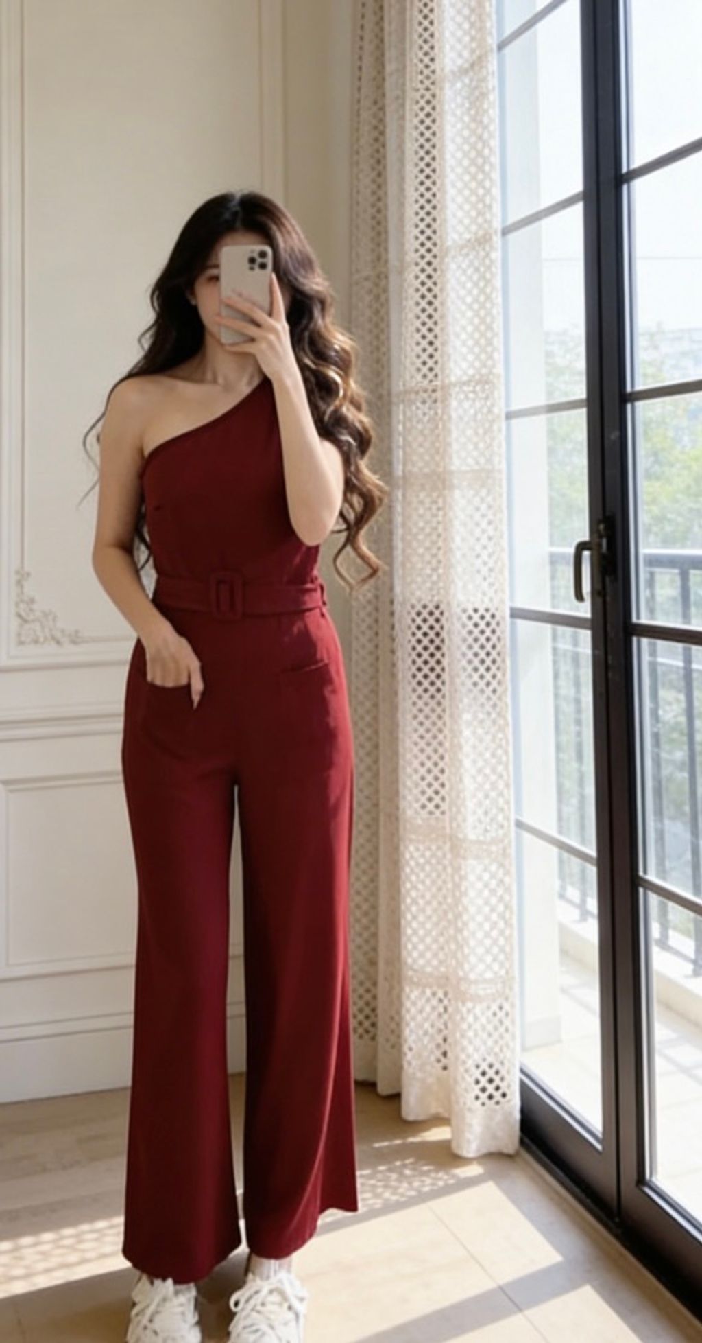 image_441C2CEF-CB92-448A-8070-F7ECD393CAC5_1773002987