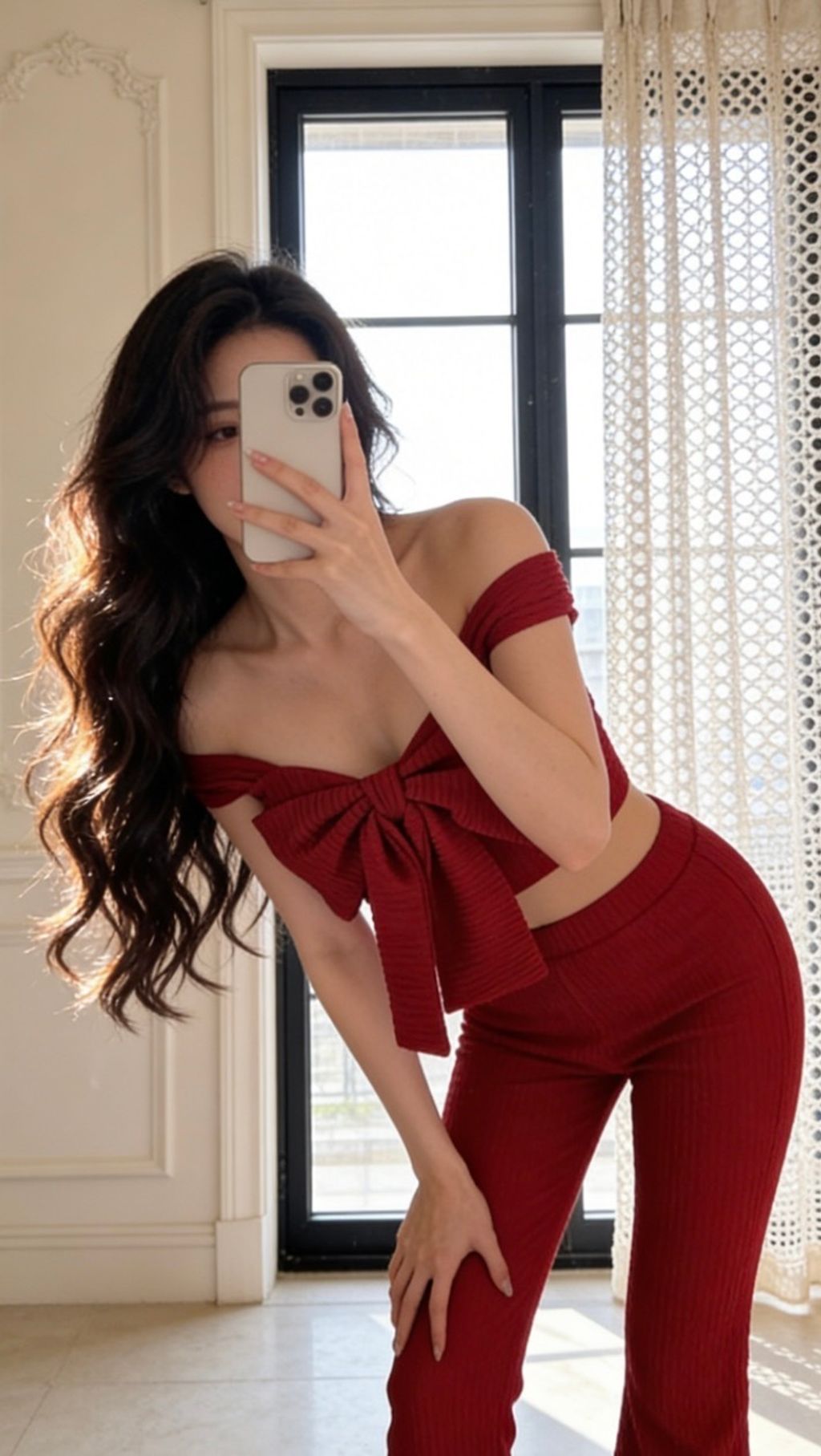 image_CDC65C8C-2DED-4A05-A8FF-AA7CB65DC92F_1773003311