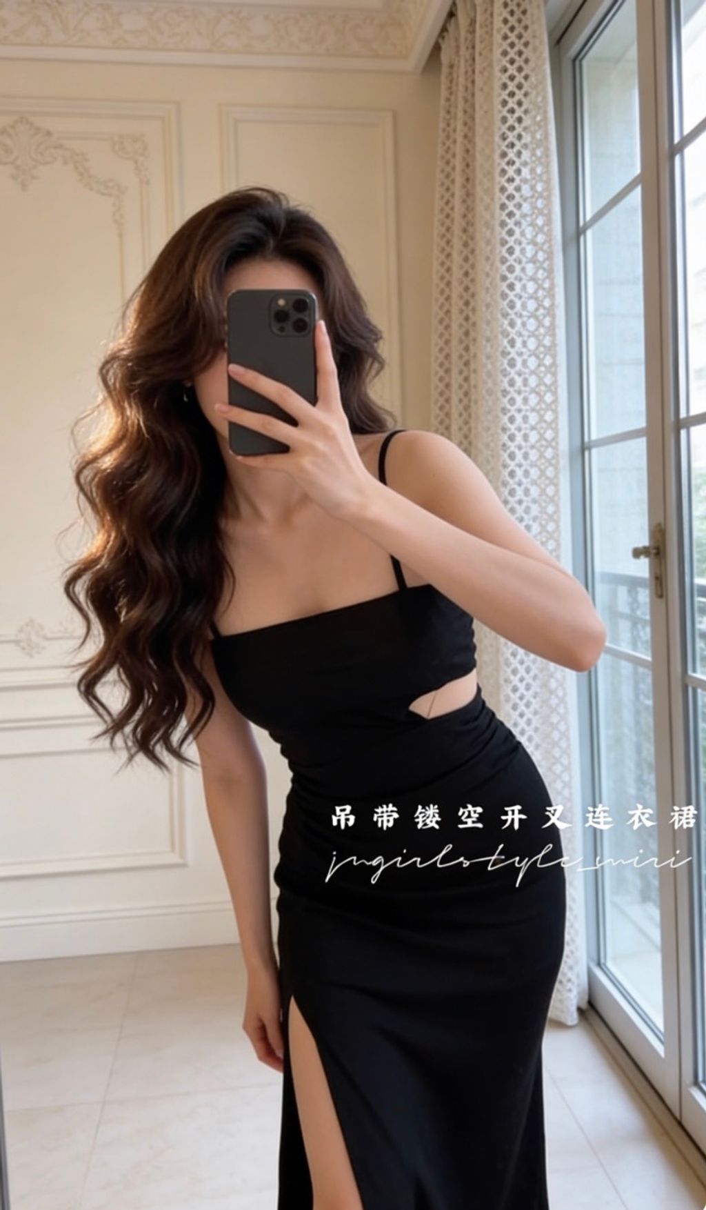 image_8ABB8520-18EC-492B-803A-38133FFFEDFF_1773003562