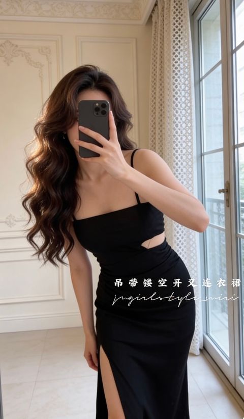 image_8ABB8520-18EC-492B-803A-38133FFFEDFF_1773003562