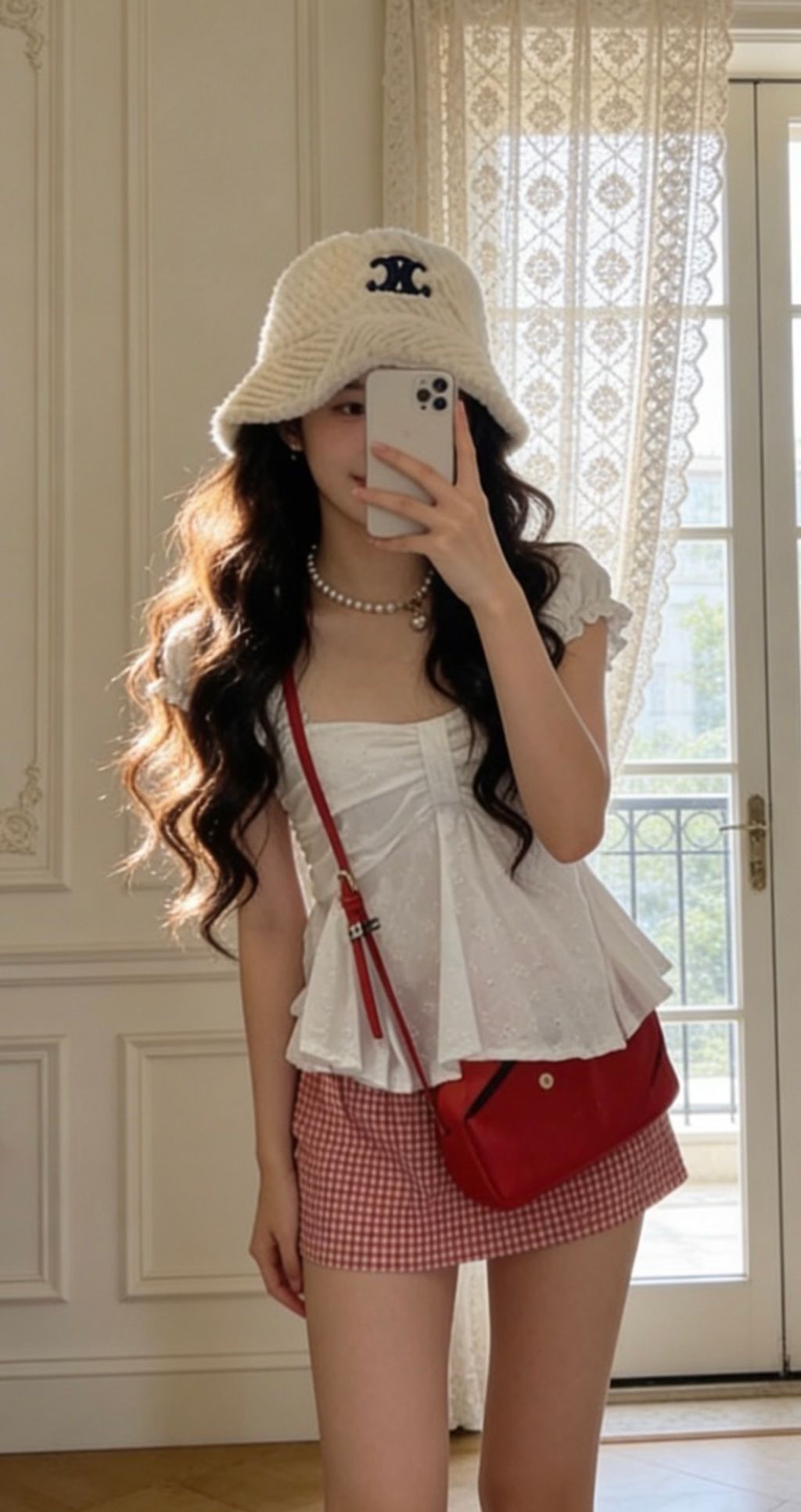 image_723FBC2F-64D1-41ED-8286-B384C5F9A3DC_1773003973