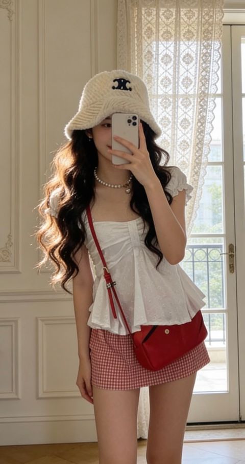 image_723FBC2F-64D1-41ED-8286-B384C5F9A3DC_1773003973