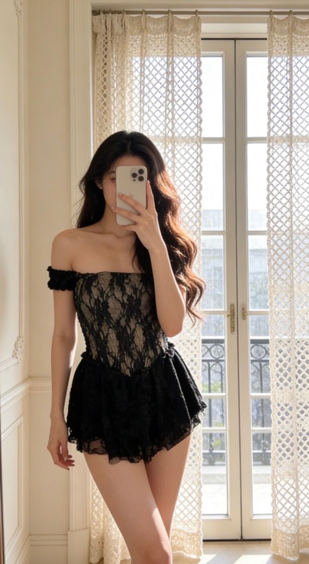 image_273B8DCF-79B0-40CB-A6B3-32DCE5CA18EF_1773004103