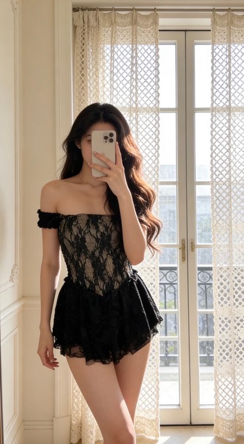 image_273B8DCF-79B0-40CB-A6B3-32DCE5CA18EF_1773004103